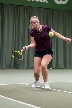 Bild 372 - Kay Lund Turnier